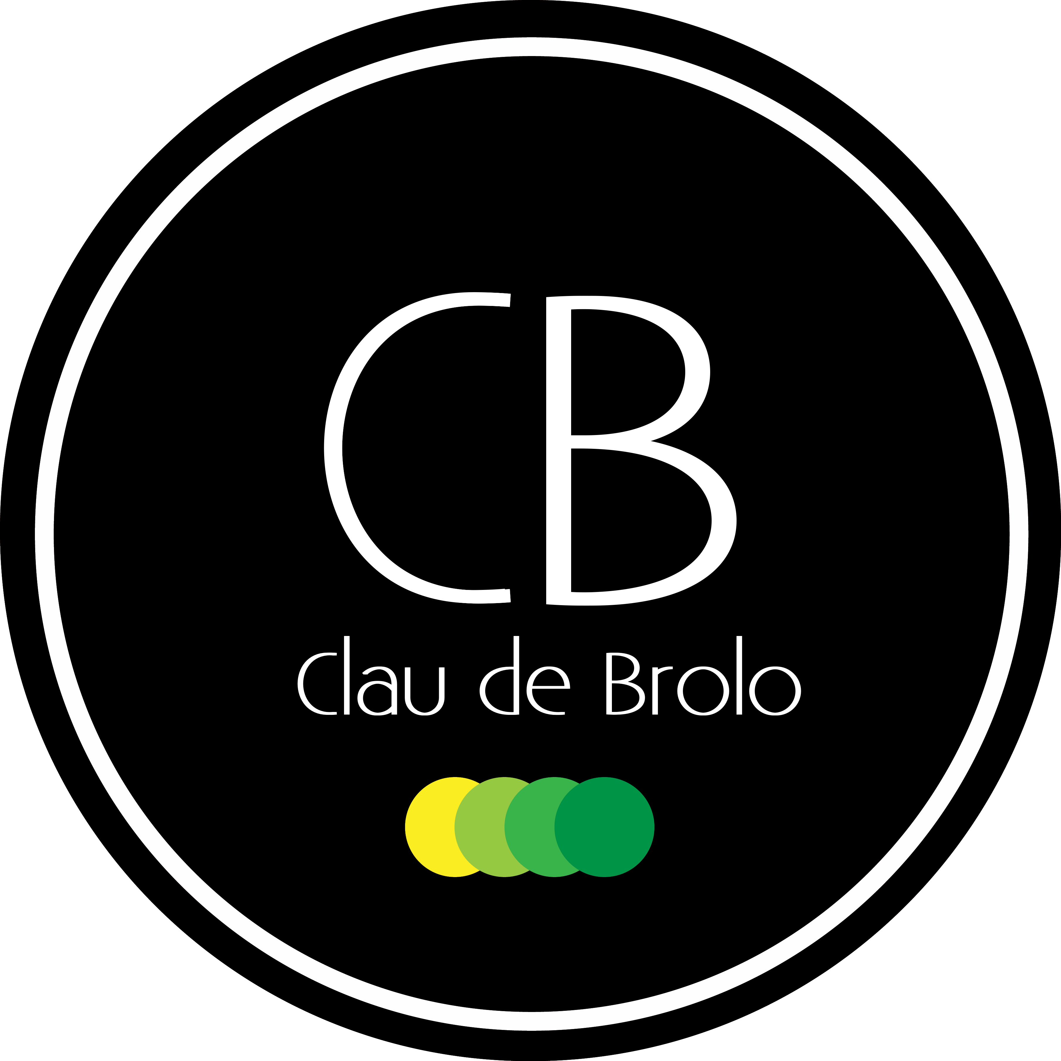 Claudebrolo