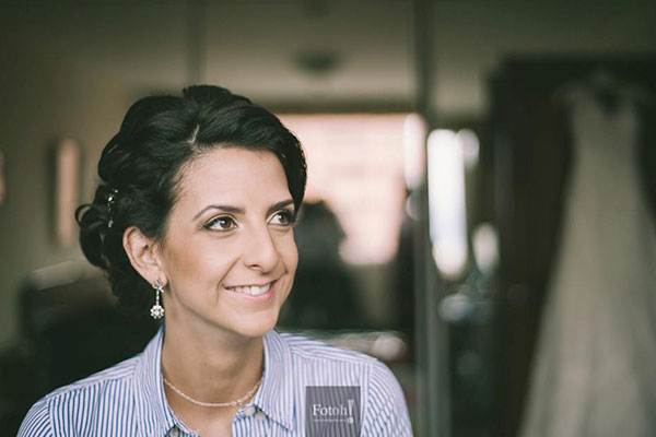 H-Bridal-Makeup-2