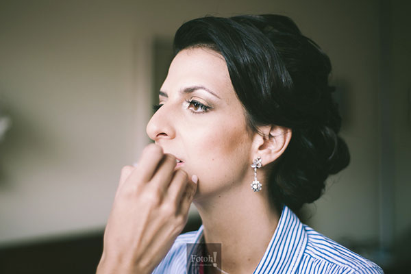 H-Bridal-Makeup-3