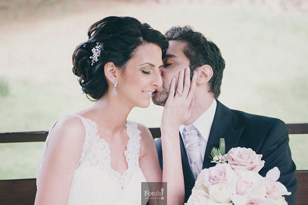 H-Bridal-Makeup-5