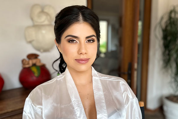 H-Bridal-Makeup-7