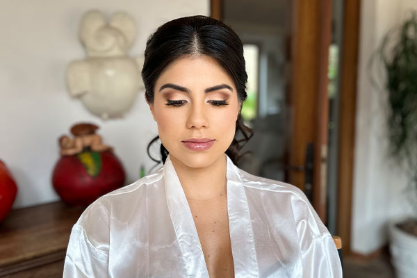 H-Bridal-Makeup-8