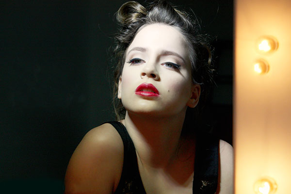 H-Editorial-Makeup-1