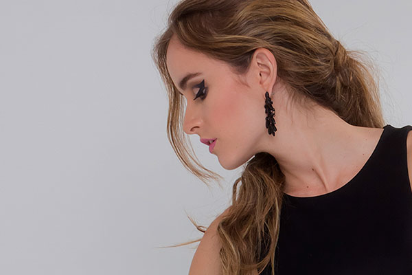 H-Editorial-Makeup-11