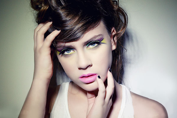 H-Editorial-Makeup-4