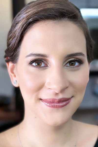 V-Beaty-Makeup-1