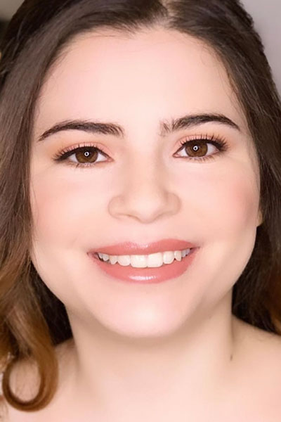 V-Beaty-Makeup-10