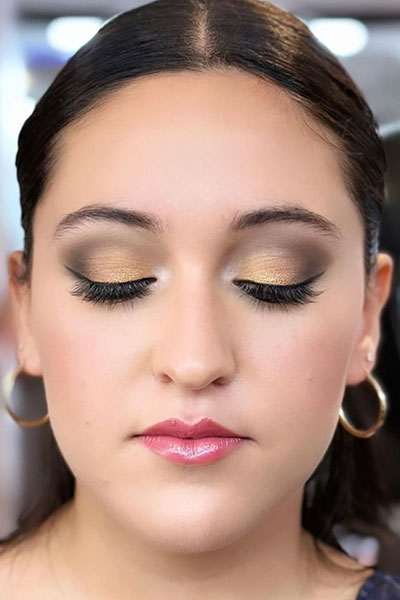 V-Beaty-Makeup-11