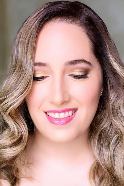 V-Beaty-Makeup-12