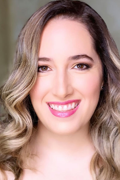 V-Beaty-Makeup-13