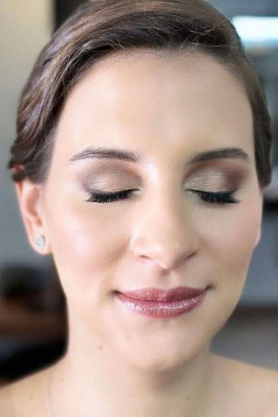 V-Beaty-Makeup-2