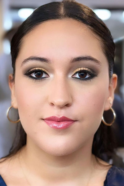 V-Beaty-Makeup-6