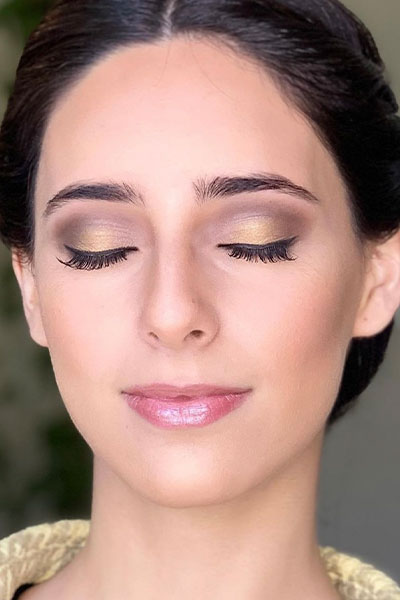 V-Beaty-Makeup-7