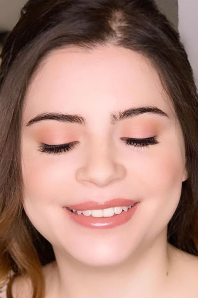 V-Beaty-Makeup-9