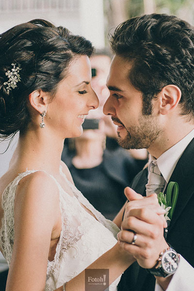 V-Bridal-Makeup-10