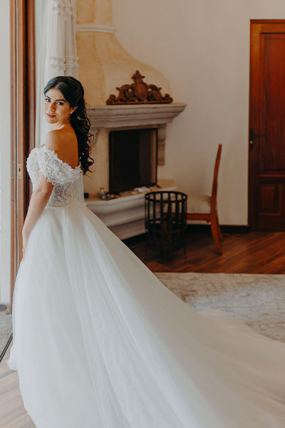 V-Bridal-Makeup-5