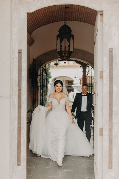 V-Bridal-Makeup-7