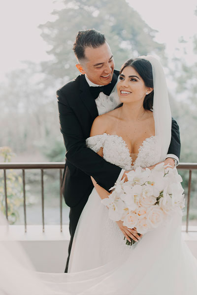 V-Bridal-Makeup-8