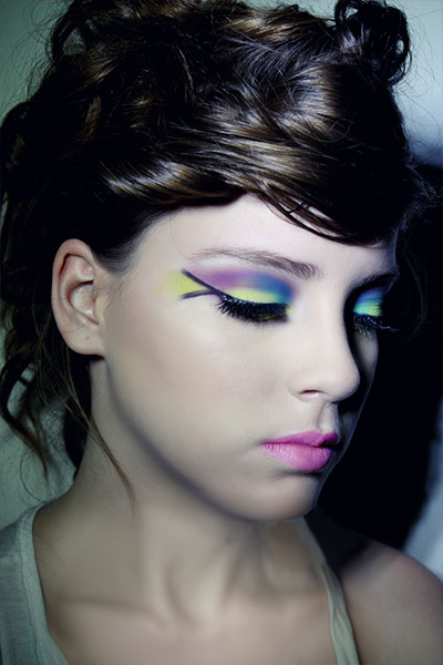 V-Editorial-Makeup-1