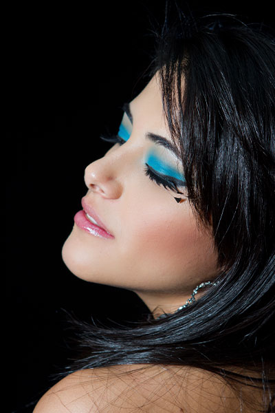 V-Editorial-Makeup-5