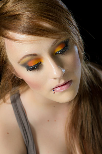 V-Editorial-Makeup-6
