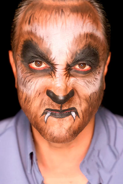V-FX-Makeup-3
