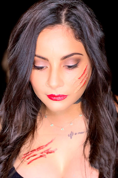V-FX-Makeup-4