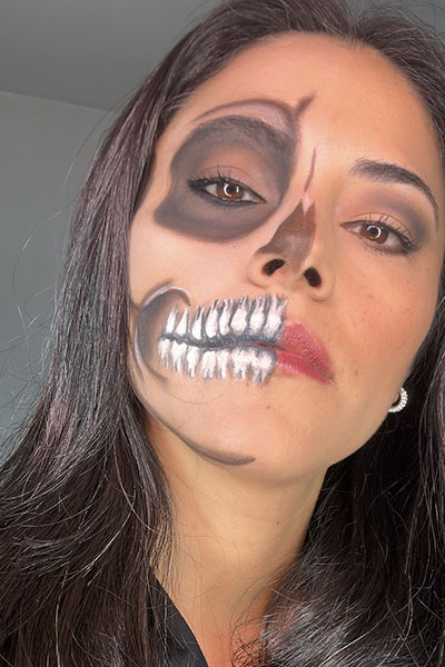 V-FX-Makeup-5